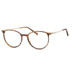  Marc O`Polo 503148 60 51-17