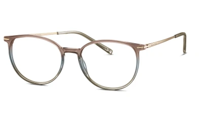 Marc O`Polo 503148 62 51-17