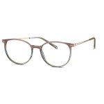 Marc O`Polo 503148 62 51-17