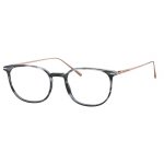 Marc O`Polo 503152 30 49-18 titan