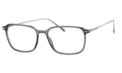 Marc O`Polo 503153 31 49-18 titan