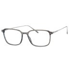 Marc O`Polo 503153 31 49-18 titan