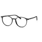 Marc O`Polo 503154 10 51-17
