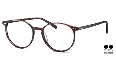 Marc O`Polo 503154 50 51-17