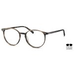  Marc O`Polo 503154 60 51-17