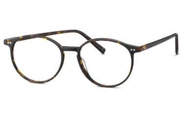  Marc O`Polo 503154 62 51-17