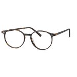  Marc O`Polo 503154 62 51-17