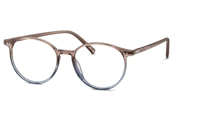 Marc O`Polo 503154 67 51-17