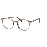 Marc O`Polo 503154 67 51-17