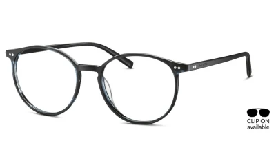  Marc O`Polo 503154 70 51-17