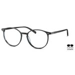  Marc O`Polo 503154 70 51-17
