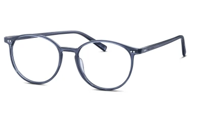  Marc O`Polo 503154 71 51-17