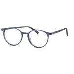  Marc O`Polo 503154 71 51-17