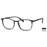 Marc O`Polo 503155 70 53-18