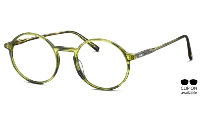 Marc O`Polo 503156 40 49-19