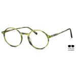 Marc O`Polo 503156 40 49-19