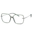Marc O`Polo 503160 40 54-15