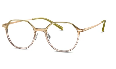 Marc O`Polo 503162 60 48-19 titan