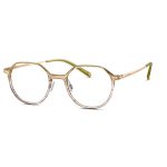 Marc O`Polo 503162 60 48-19 titan