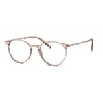 Marc O`Polo 503164 80 47-18