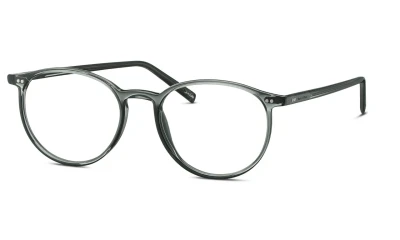  Marc O`Polo 503171 33 52-18