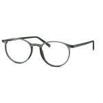  Marc O`Polo 503171 33 52-18