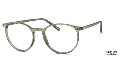  Marc O`Polo 503171 40 52-18