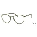  Marc O`Polo 503171 40 52-18