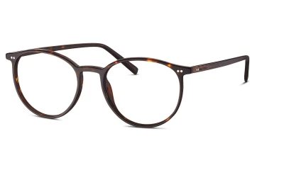  Marc O`Polo 503171 61 52-18