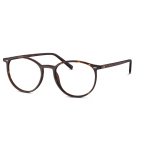  Marc O`Polo 503171 61 52-18