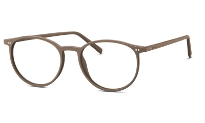 Marc O`Polo 503171 62 52-18
