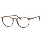 Marc O`Polo 503171 62 52-18
