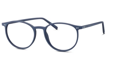  Marc O`Polo 503171 71 52-18