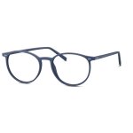  Marc O`Polo 503171 71 52-18