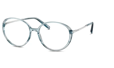 Marc O`Polo 503186 70 54-16