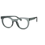 Marc O`Polo 503195 30 48-21