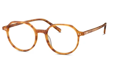 Marc O`Polo 503197 60 50-18