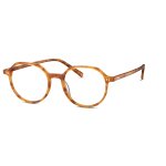 Marc O`Polo 503197 60 50-18