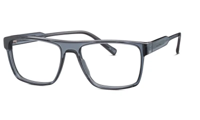 Marc O`Polo 503210 70 56-17