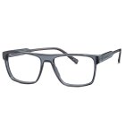 Marc O`Polo 503210 70 56-17