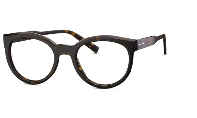 Marc O`Polo 503212 60 52-21