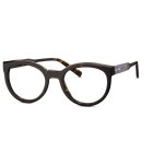 Marc O`Polo 503212 60 52-21