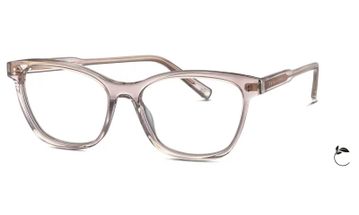 Marc O`Polo 503244 50 53-16