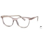 Marc O`Polo 503244 50 53-16