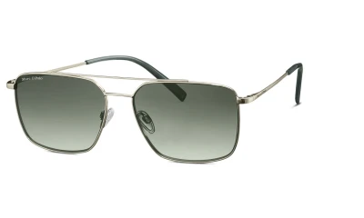  Marc O`Polo 505097 22