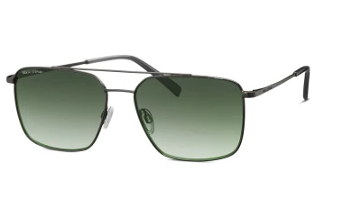  Marc O`Polo 505097 31