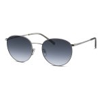  Marc O`Polo 505101 31