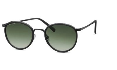  Marc O`Polo 505105 10