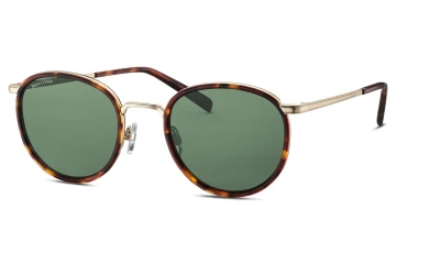  Marc O`Polo 505105 20