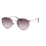 Marc O`Polo 505105 22